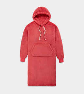 UGG Winola Full Body Hoodie for Women UGG UK